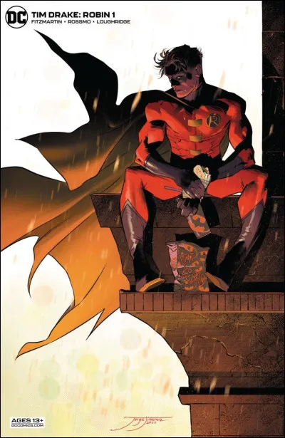 Quelle taille fait-il ? (Adulte bien s&ucirc;r)