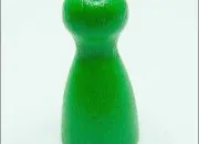 Quiz Jeux de soci�t�