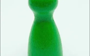 Quiz Jeux de societe