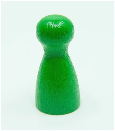 De quel objet s'agit-il ?