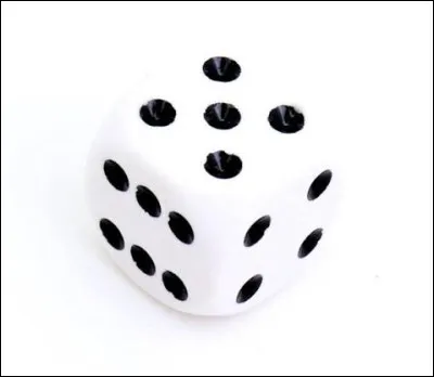 De quel objet d'agit-il ?