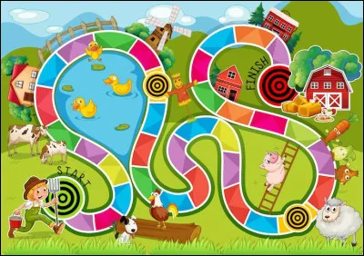 De quel objet s'agit-il ?