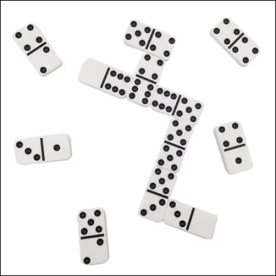 De quels objets s'agit-il ?