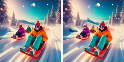 Les propositions sont-elles justes ?