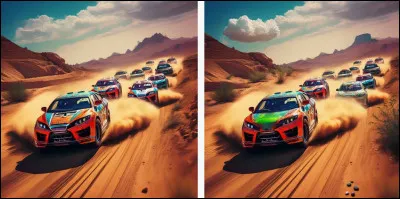 Ces deux propositions sont-elles justes ?