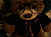 Test Quel objet inutile te repr�sente ?