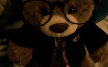 Quiz Test de personnalit�