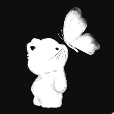 Quand tu arrives quelque part�