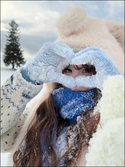 Quelle est ton &eacute;nergie g&eacute;n&eacute;rale ?