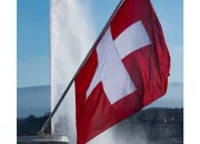 Quiz Drapeaux, pays et capitales