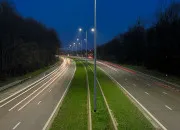 Quiz Lieu crois�s (20)