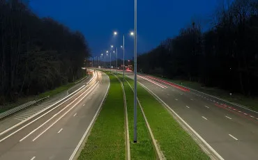 Quiz Culture generale