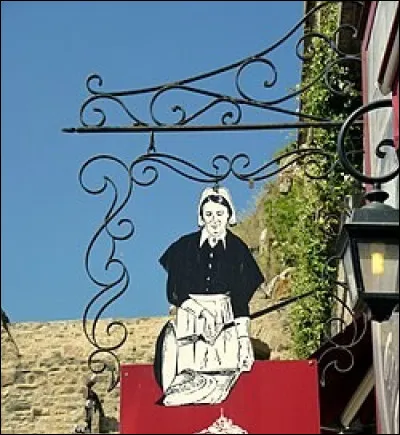 D&eacute;livre de gros paquets.