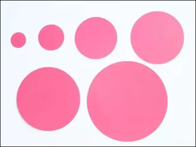 La lumineuse pour Pierre Loti.