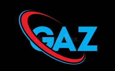 Quiz Culture g�n�rale