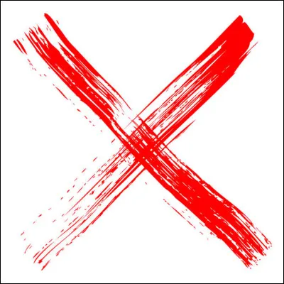 Quel gaz n'est PAS un gaz dit ''noble'' ou ''rare'' ?