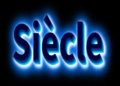Quand, le gaz naturel est-il arriv&eacute; en France ?
