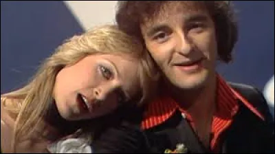 Quel groupe fran&ccedil;ais a chant&eacute; "Pomme" dans les ann&eacute;es 70 ?