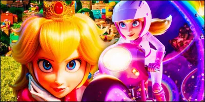 La base : en quoi consiste ce jeu ?