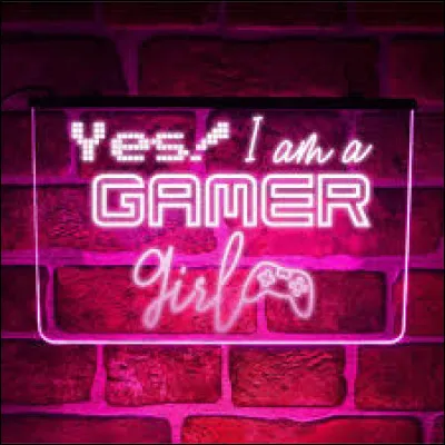 Pour faire un mini boost il faut :