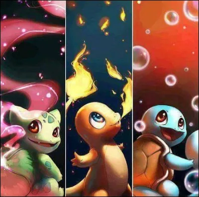 Dans ce jeu, il y a d'autres jeux tels que ''Splatoon'' ou ''Zelda''. Y a-t-il ''Pok&eacute;mon'' ?