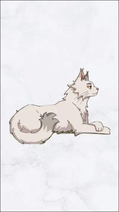 Qui sont ses parents ?