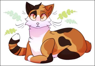 Qu'est-ce qui l'a vraiment fait culpabiliser ?