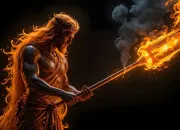 Quiz Vrai ou faux sp�cial mythologie grecque