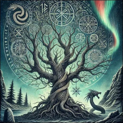 Les parents d'herm&egrave;s sont Zeus et Maia.