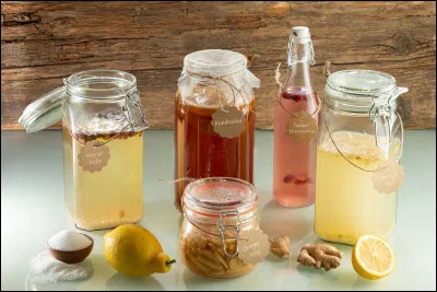 Quelle boisson pr&eacute;f&egrave;res-tu ? (2)