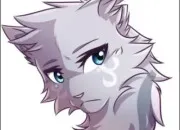 Quiz Trouvez les noms fran�ais des personnages de LGDC, version chef