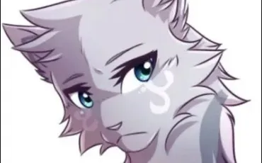 Quiz Litt�rature, po�sie