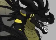 Quiz LRDF : Le langage de Bourdonne