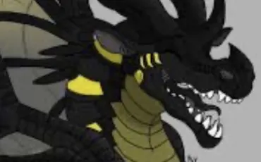 Quiz Litt�rature, po�sie