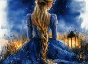 Quiz Elles s'appellent Mathilde