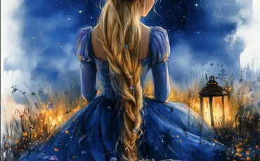 Quiz Culture g�n�rale