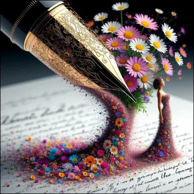 Cet auteur des "Myst&egrave;res de Paris" publie le roman "Mathilde, M&eacute;moires d'une jeune femme" en 1843. Qui est-il ?