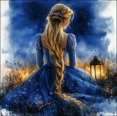 Qui chante "Mathilde" en 1963 ?