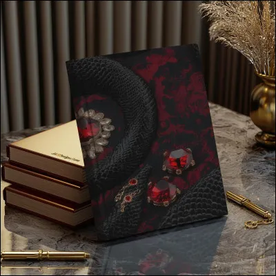 Dans le roman "Le Rouge et le Noir" de Stendhal, de qui Mathilde de la Mole tombe-t-elle amoureuse ?