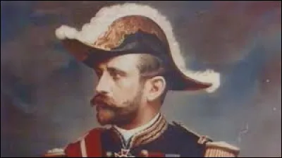 Qui est le chef du mouvement boulangiste ?