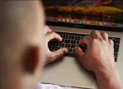 Test Quel ordinateur vous faut-il ?