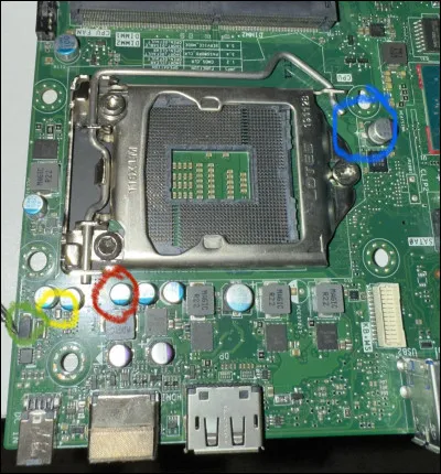 Avez-vous sp&eacute;cialement besoin de beaucoup de puissance sur votre ordinateur ?