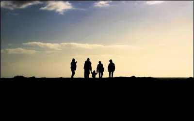 Quel &acirc;ge avez-vous ?