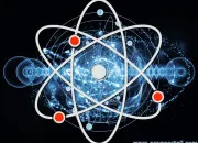 Quiz Physique quantique