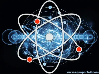 Qu'est-ce qu'un quantum ?