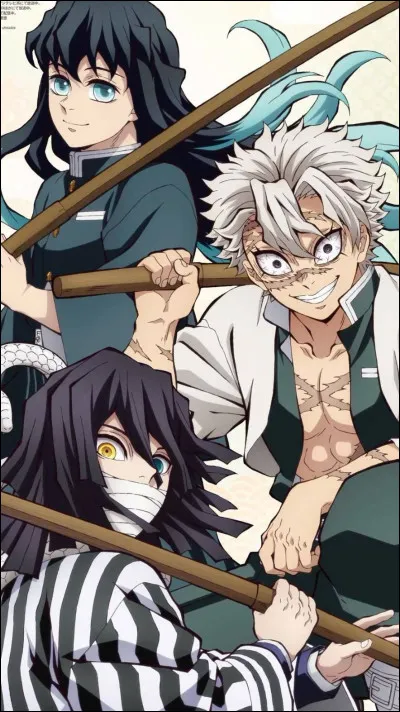 Lequel est le plus jeune ?