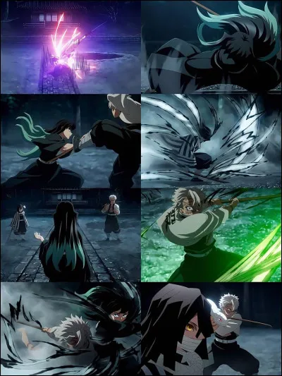 Et pour finir qui est devenu Pilier le plus rapidement ?