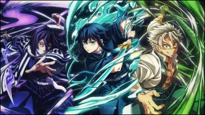 Lequel est le premier gar&ccedil;on n&eacute; dans sa famille depuis 370 ans ?