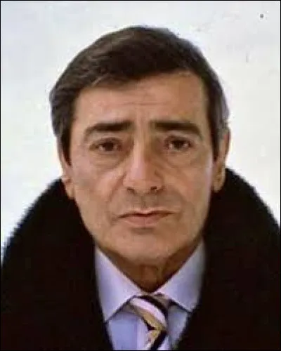 Avec quelle actrice l'acteur Charles Denner (1926-1995) jouait-il le premier r&ocirc;le dans le film de Fran&ccedil;ois Truffaut (1932-1984) de 1977, intitul&eacute; ''L'Homme qui aimait les femmes'' ?