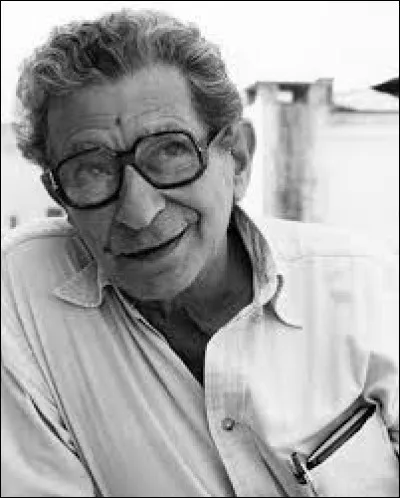 Pour quel film le r&eacute;alisateur, sc&eacute;nariste et producteur &eacute;gyptien Youssef Chahine (1926-2008), re&ccedil;ut-il le prix Fran&ccedil;ois-Chalais au Festival de Cannes en 1999 ?